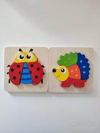 Puzzle