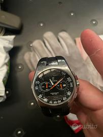 Orologio Festina