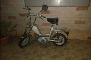 1976 romeo sport 50