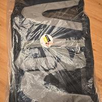 Trasportino animali FERPLAST