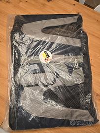 Trasportino animali FERPLAST