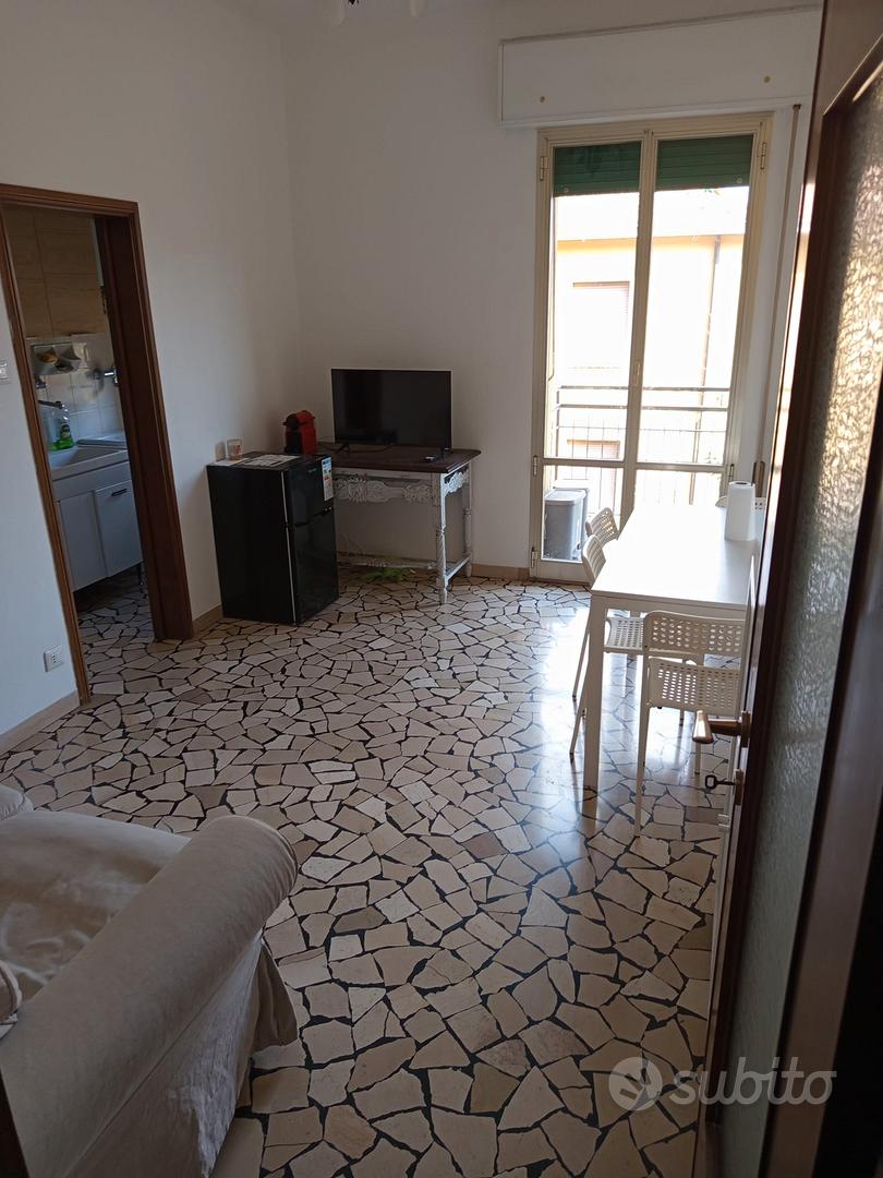 Appartamento – Bologna, Quadrilatero, Santo Stefano - Vista 5
