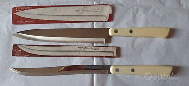 Coltelli da cucina / chef  Prestige