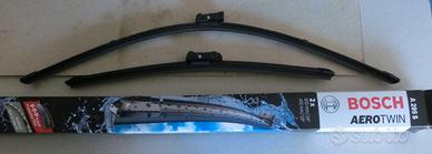 tergicristalli bosch aerotwin