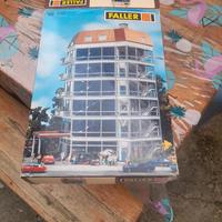 modellismo