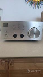 Amplificatore cuffie STAX 006t II