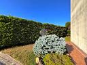 3-locali-a-castel-d-azzano