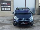 citroen-c4-grand-picasso-1-6-e-hdi-110-fap-cmp6-ex