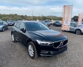 Volvo XC 60 XC60 D4 Momentum