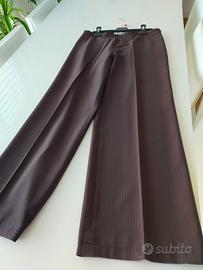 abbigliamento donna varie taglie