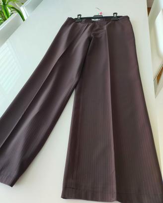 abbigliamento donna varie taglie