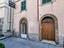 Immagine 27