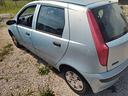 fiat-punto-1-2i-cat-5-porte-el