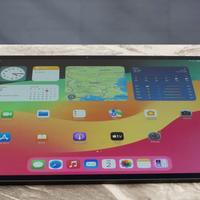 Ipad Pro 13” Wi-fi 256 gb