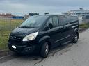 ford-tourneo-custom-9-posti