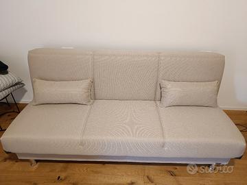 Divano Letto Mondo Convenienza 