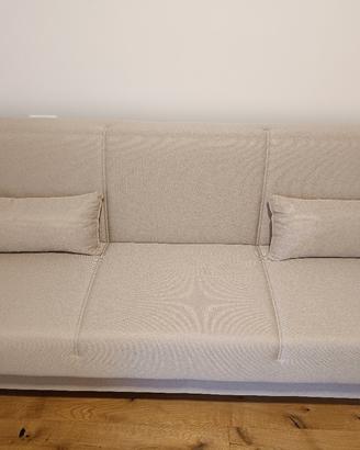 Divano Letto Mondo Convenienza 