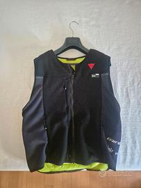 Air bag Dainese