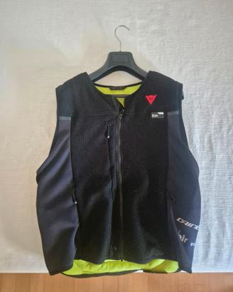 Air bag Dainese
