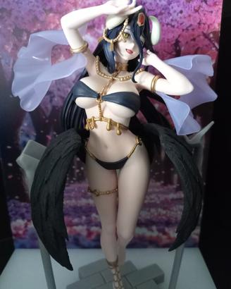 Overlord 
