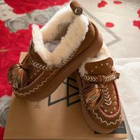 Scarpe di ELENA IACHI