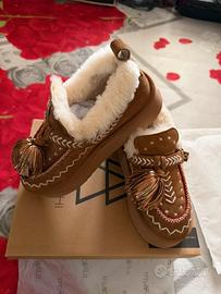 Scarpe di ELENA IACHI