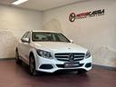 mercedes-benz-c-180-d-auto-premium