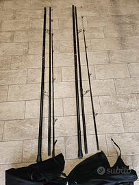 Daiwa airity surf casting