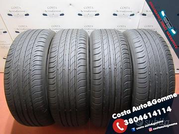 235 60 18 Dunlop 2020 95% 235 60 R18 Pneus