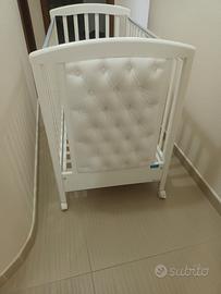 Culla per bimbi