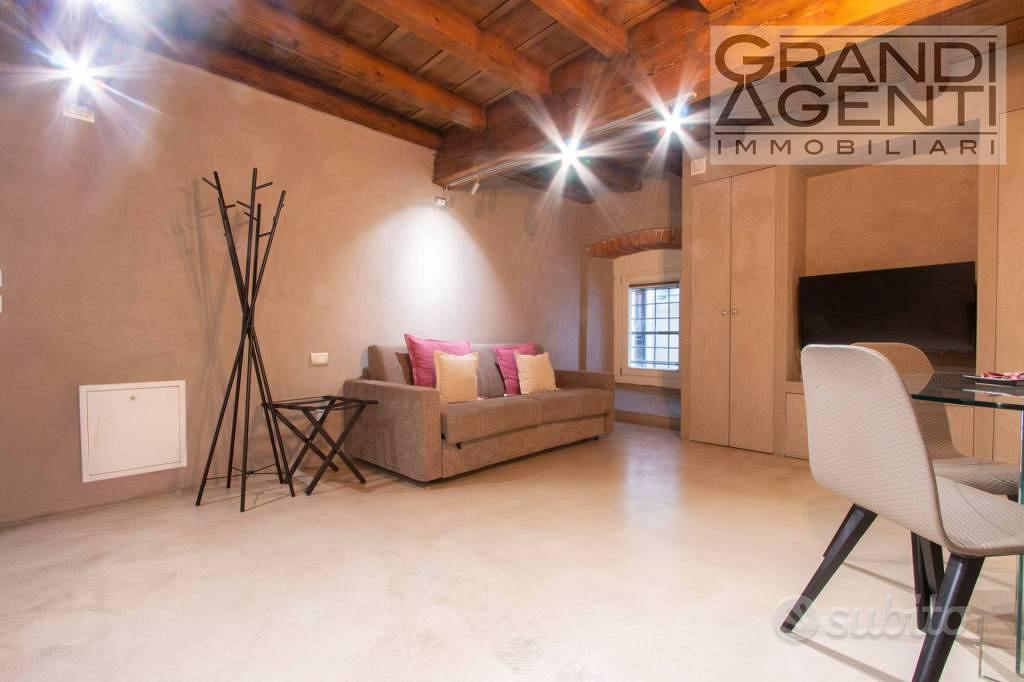 Apartment in Verona, Città antica, Centro storico - Vista 4