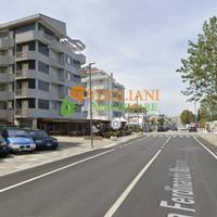 Appartamento, Zona mare - San Salvo