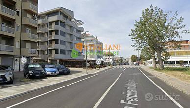 Appartamento, Zona mare - San Salvo