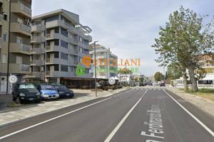 Appartamento, Zona mare - San Salvo