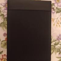 custodia Tablet