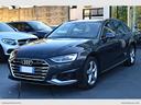 audi-a4-avant-35-tdi-163cv-s-tr-business-adv