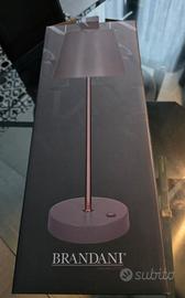 lampada brandani 