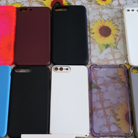 Cover iPhone 8 Plus