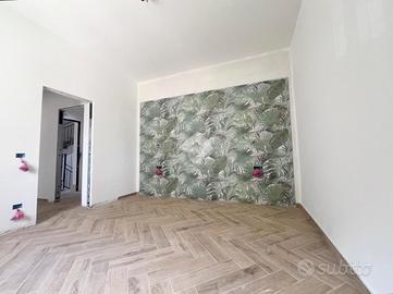 2 LOCALI A PALERMO