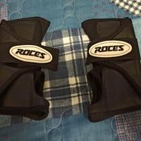 Polsiera ROCES