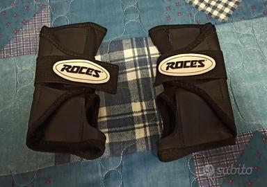Polsiera ROCES