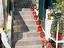 Immagine 4