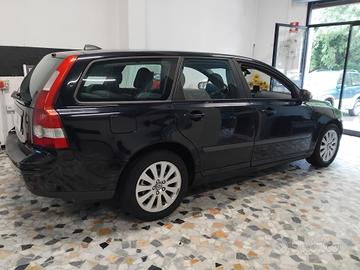 Volvo V50 1.6 D cat Summum