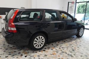 Volvo V50 1.6 D cat Summum