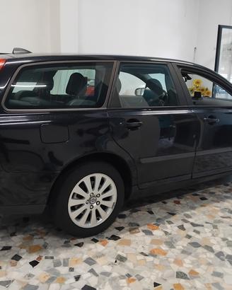 Volvo V50 1.6 D cat Summum