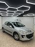 peugeot-308-1-6-hdi-90cv-5p-premium