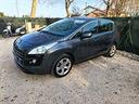 peugeot-3008-1-6-hdi-110cv-cambio-robotizzato-prem