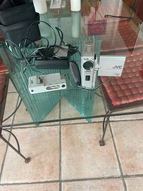 Video JVC AUDIO VIDEO