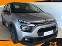 citroen-c3-puretech-83-s-s-feel-tua-a-soli-209-