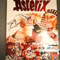 dvd asterix cofanetto